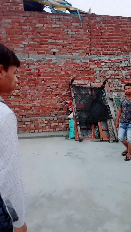 @🔥Brotherhood🔥