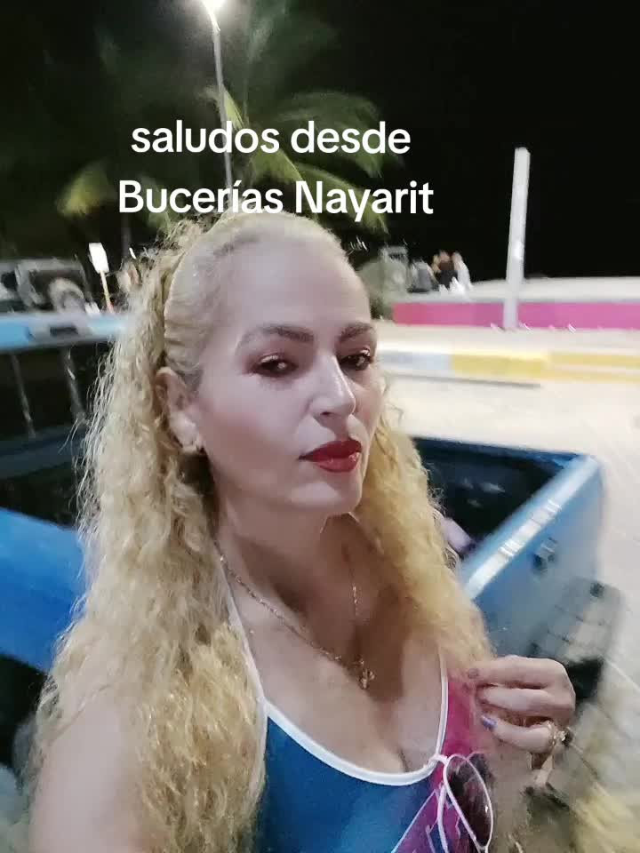 @Rubi Silva