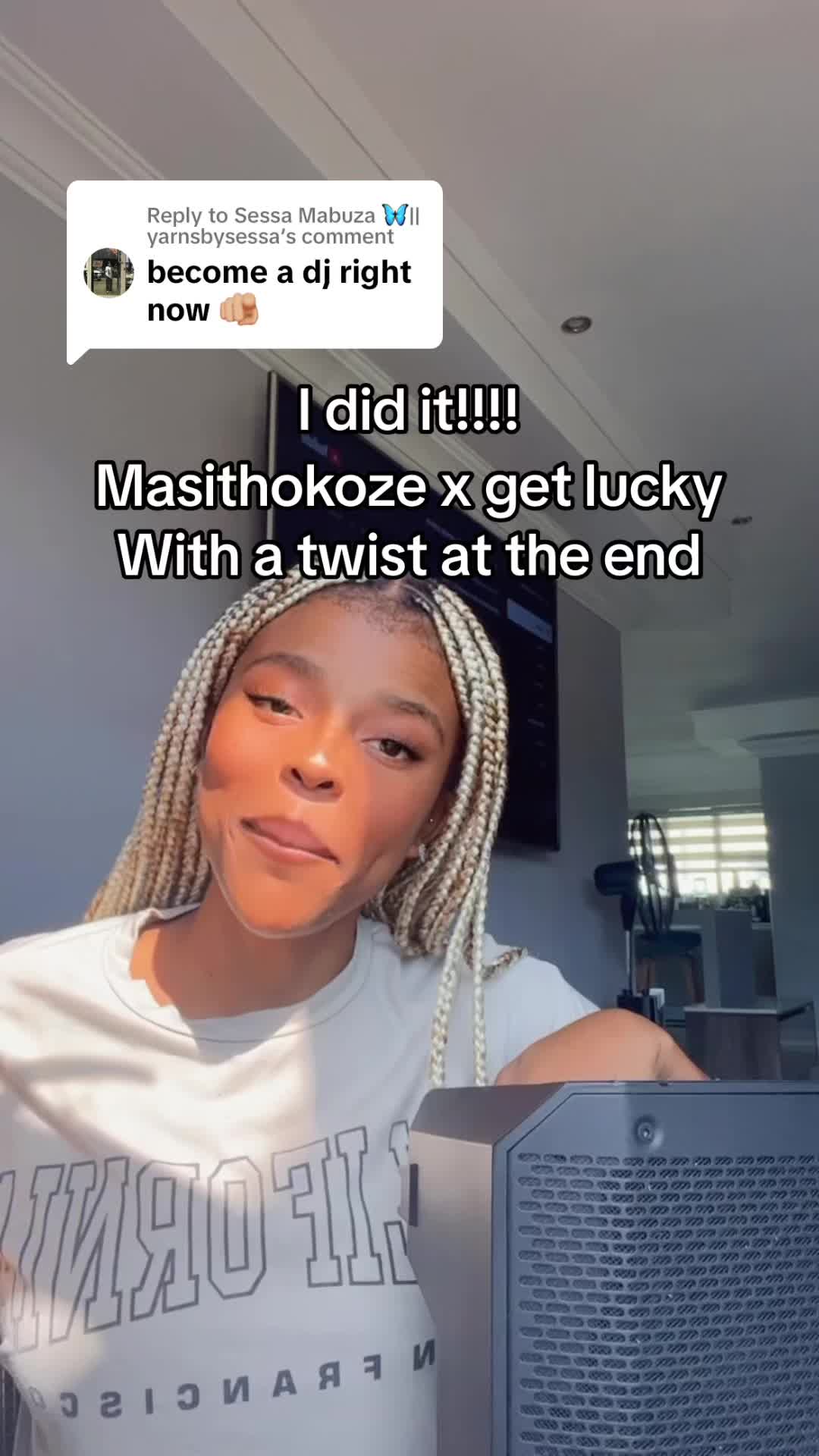 @Uyanda