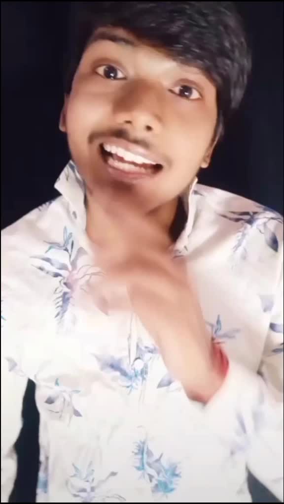 @Nikhil Najafgadia