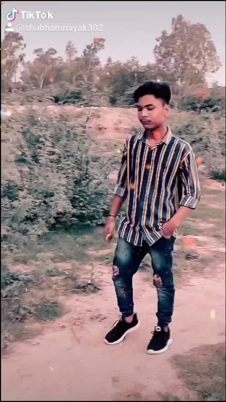 @😘Shubhamnayak😘