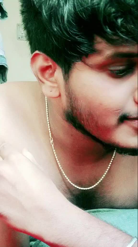@Gopi gopi