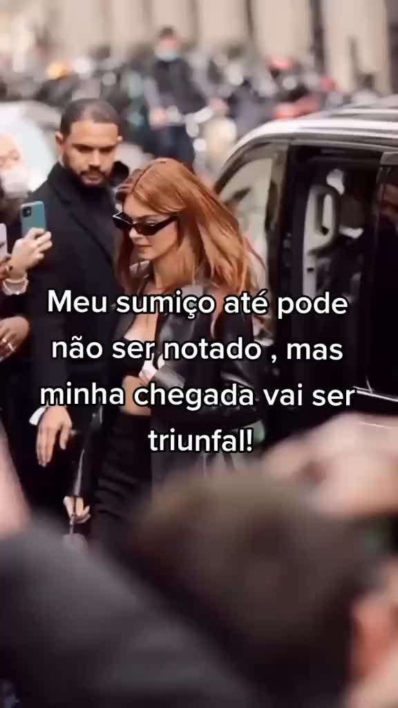 @Rafael  C&acirc;ndido