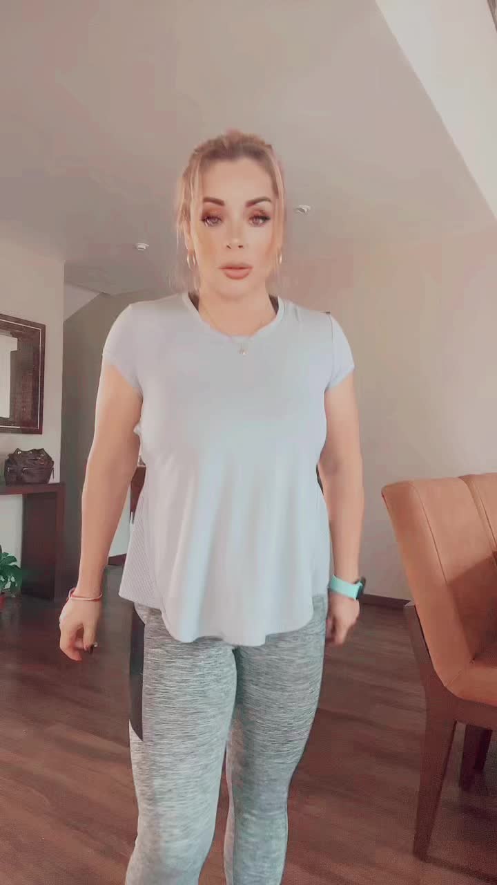 @Saritaromantica