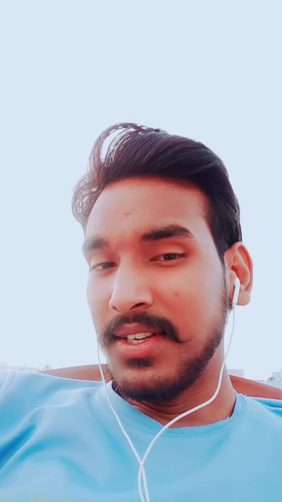 @Er. Ravi Gupta