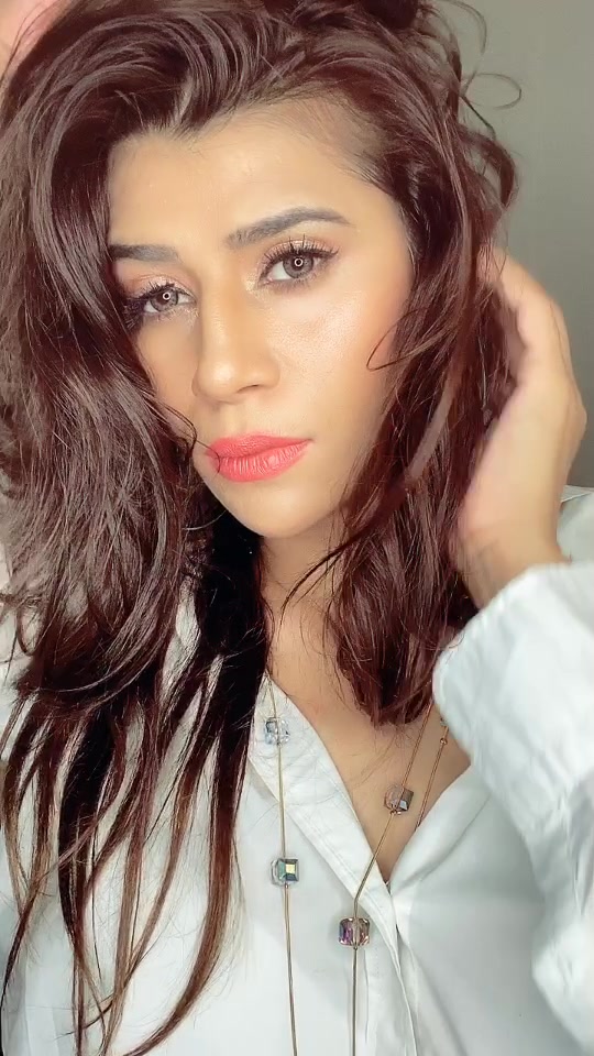 @Krishikaa Sharmaa