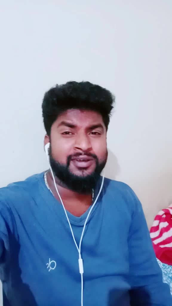@manju