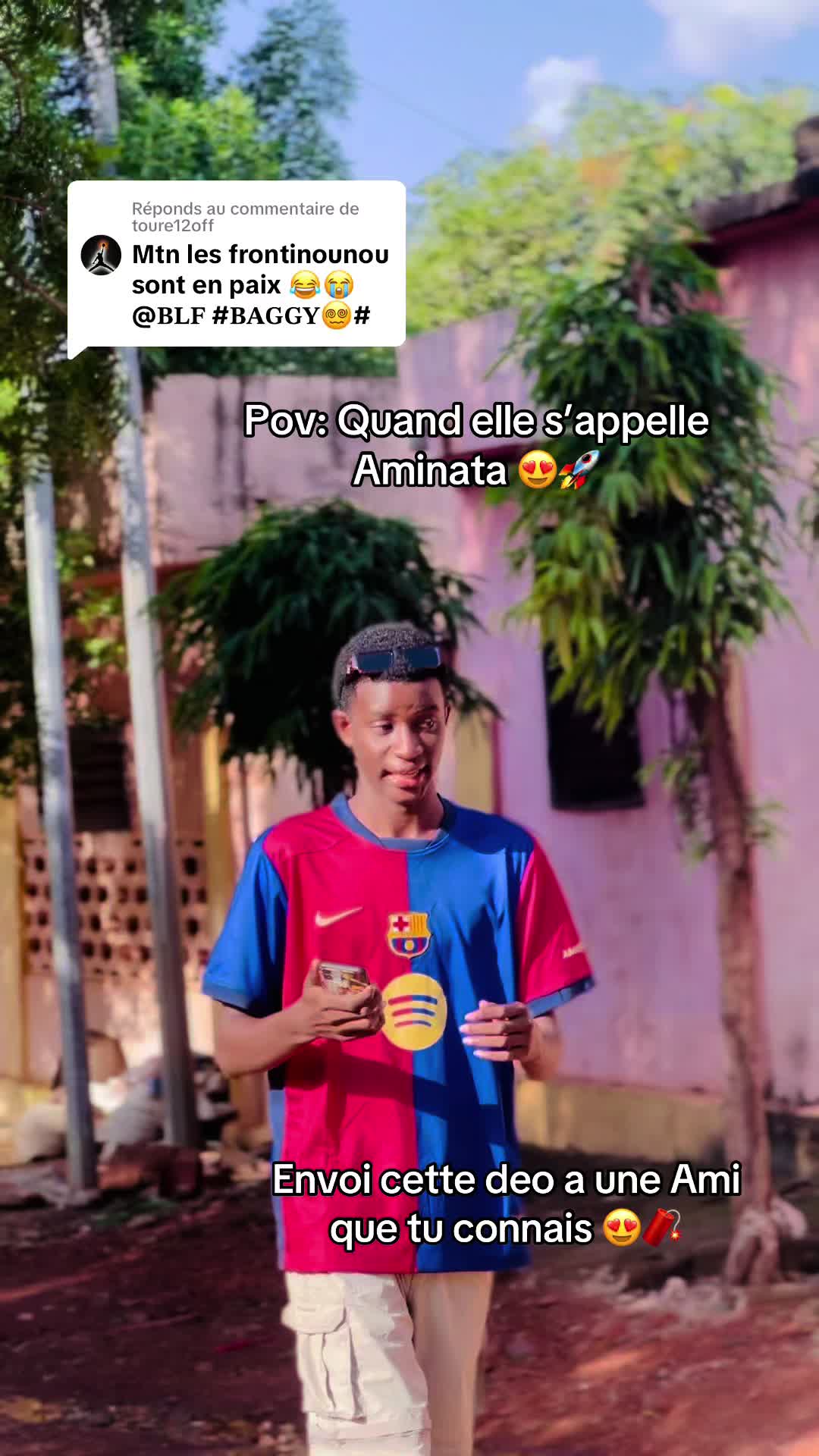 @𝐁𝐋𝐅 #𝐁𝐀𝐆𝐆𝐘😵💫#💙❤️