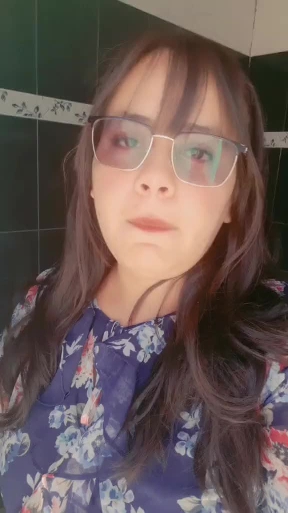 @성혜빈 ♡ 성현재