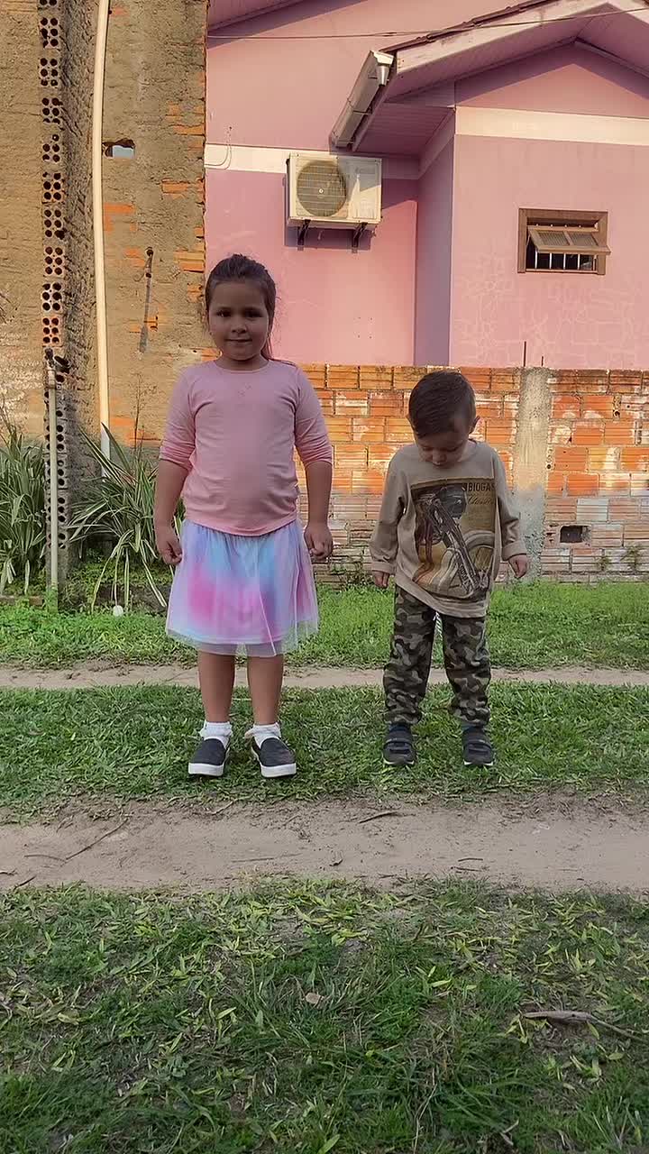 @Let&iacute;cia Oliveira 🫶&hearts;️🤭