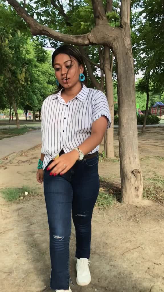 @🔥Killer Raaj &hearts;️