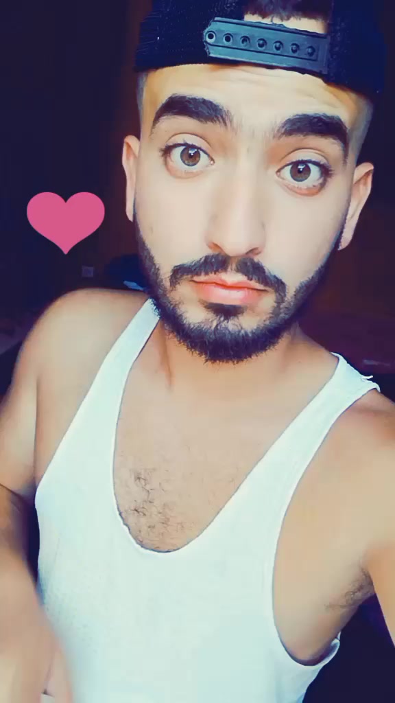 @Bï_Chö