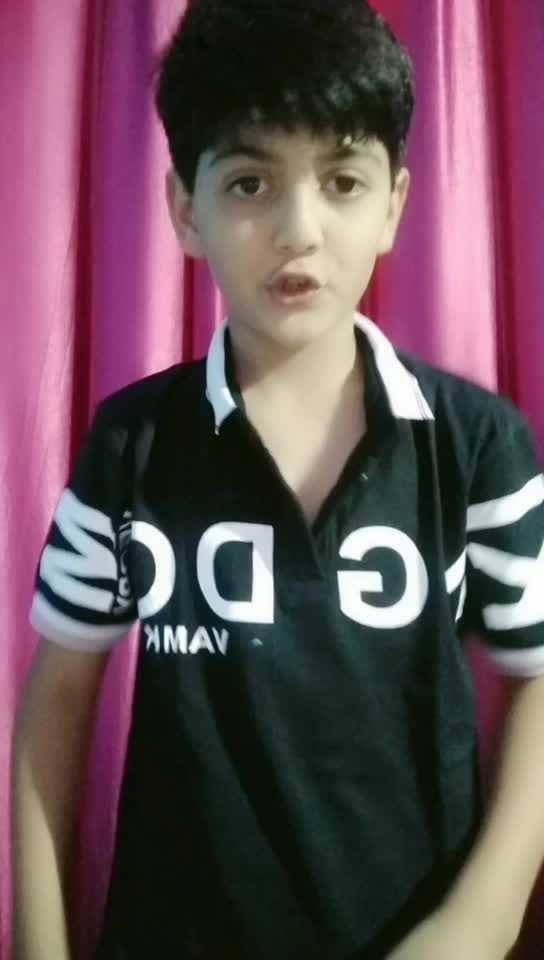 @VSCouples04