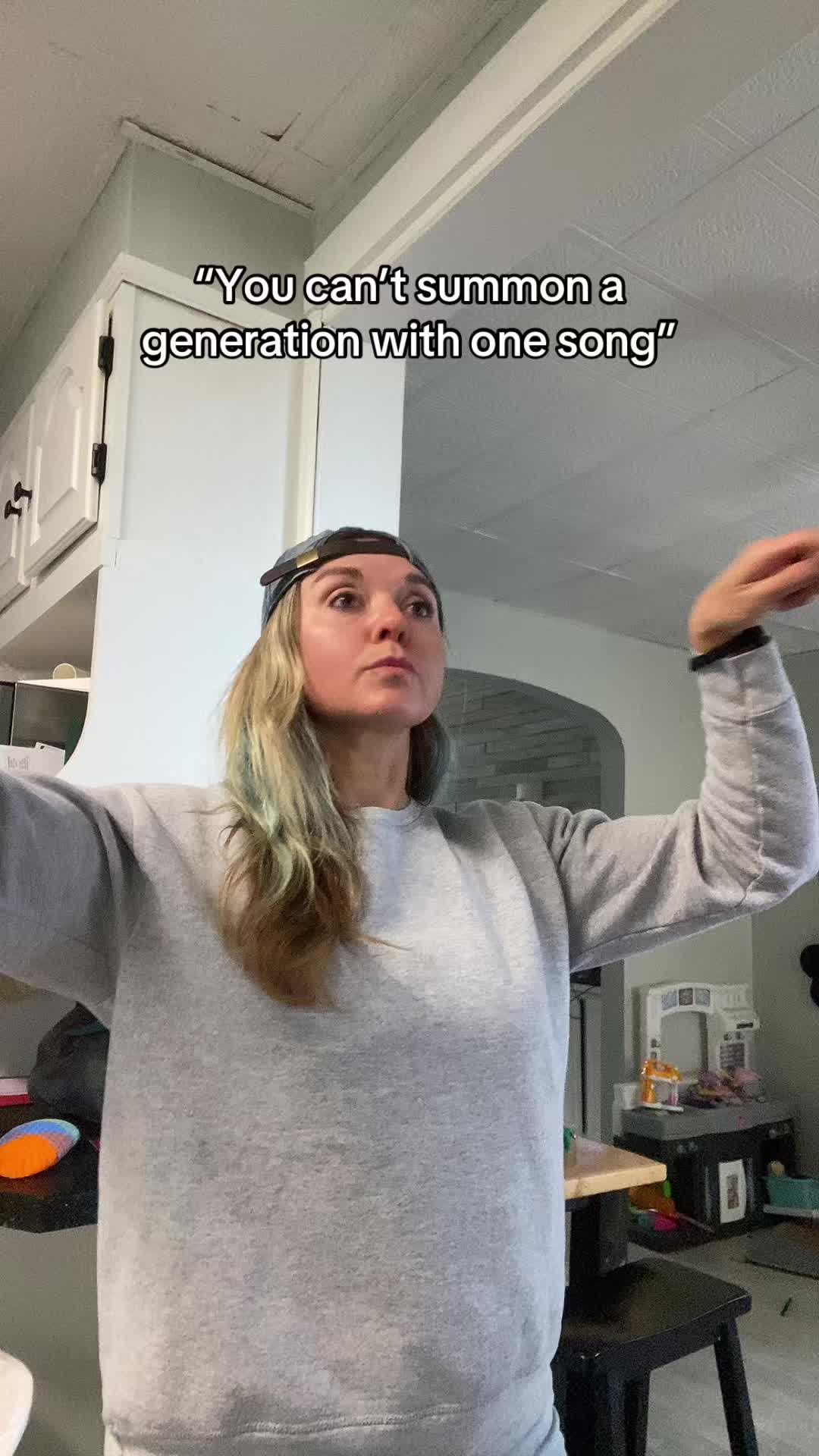@Millennialmamaof2