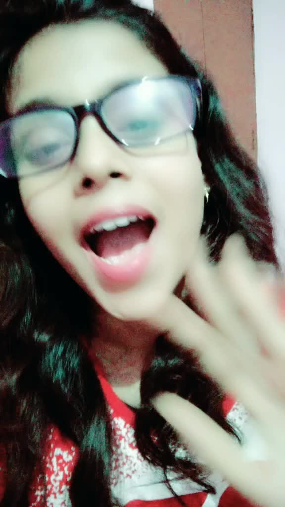 @Pratikshya Mishra
