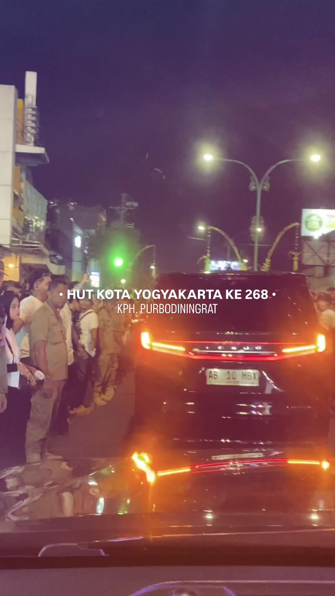 @KPH Purbodiningrat