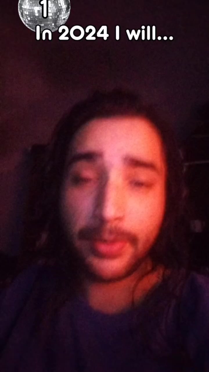 @bosspanda
