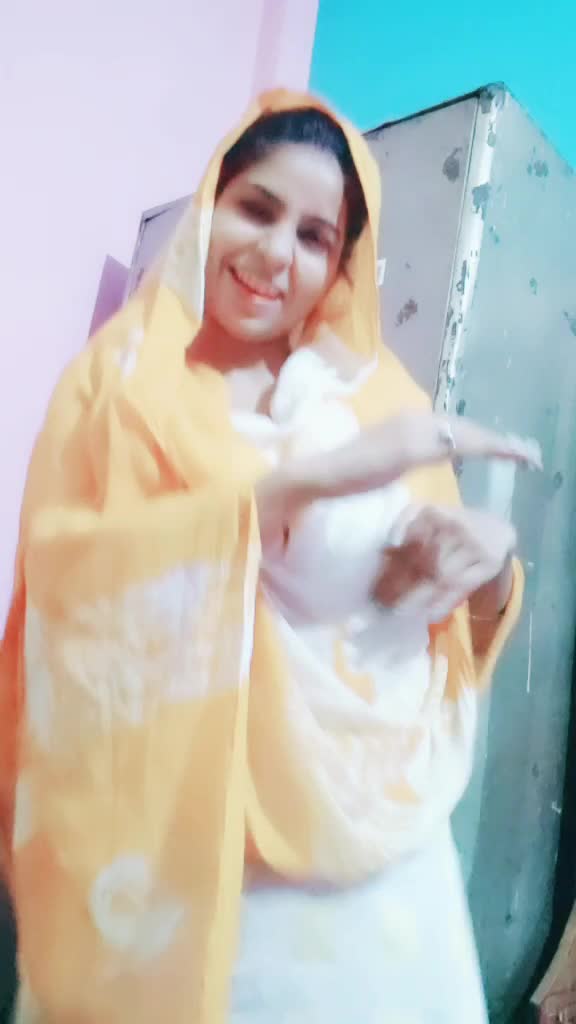 @SimranAnshKapuR54612