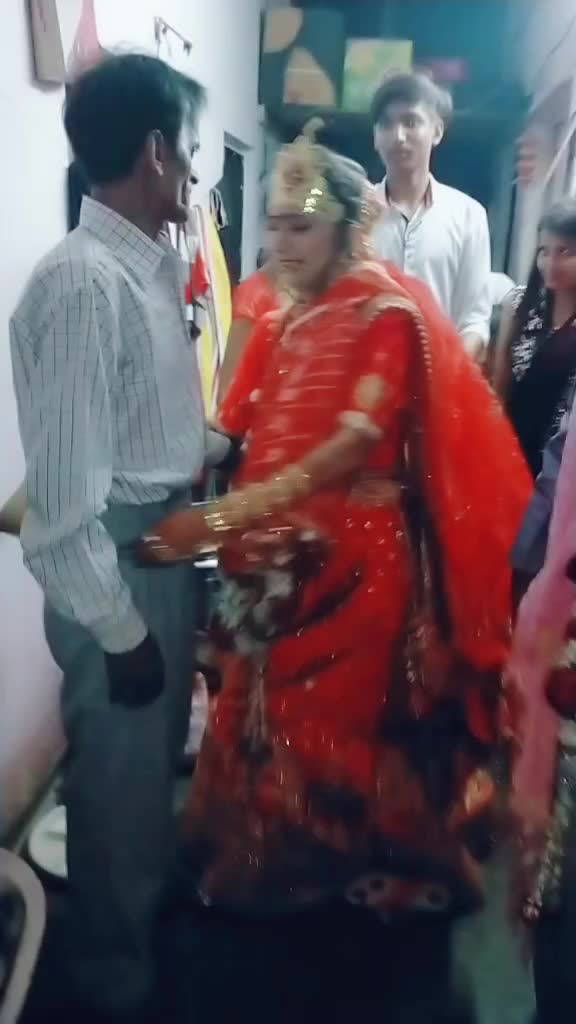 @Aamir Khan