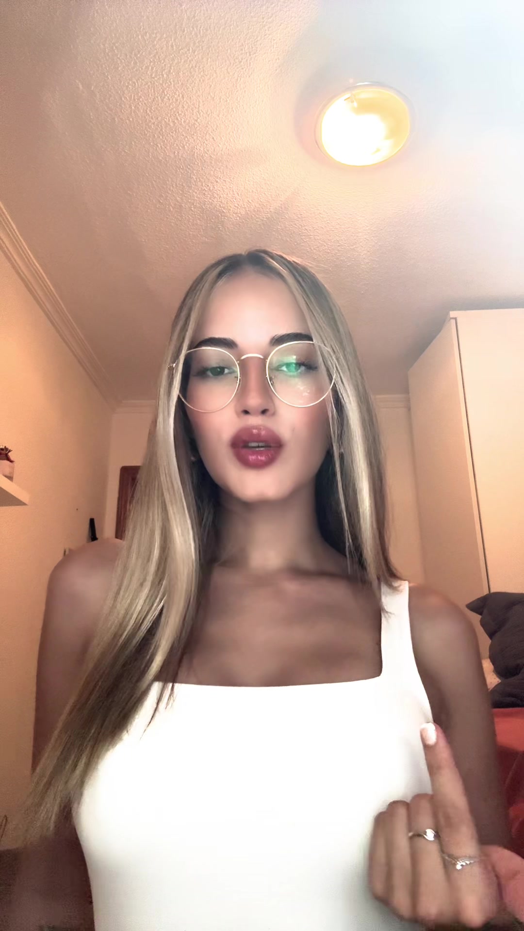 @belennduroo