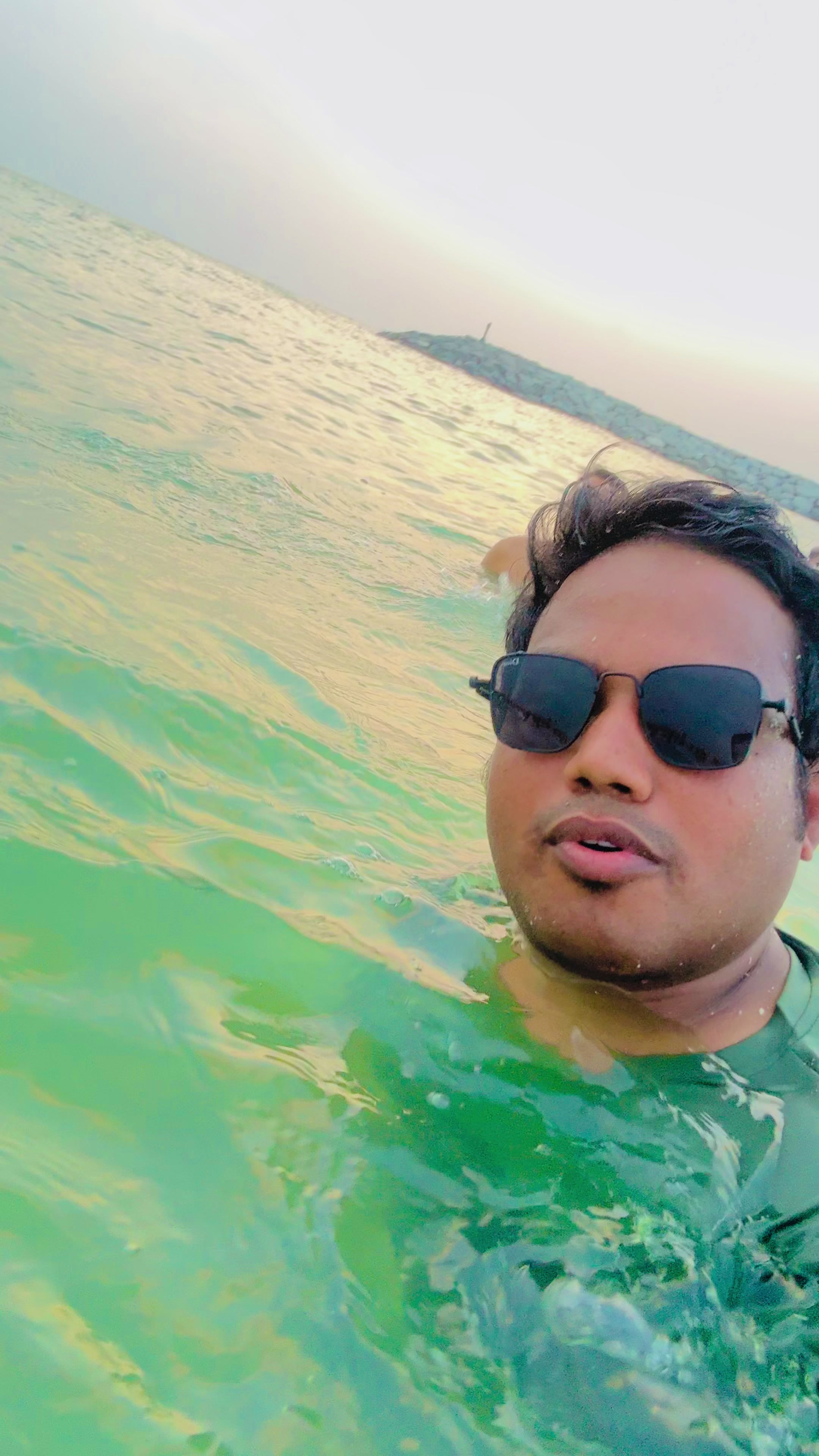 @Sadiq Pasha