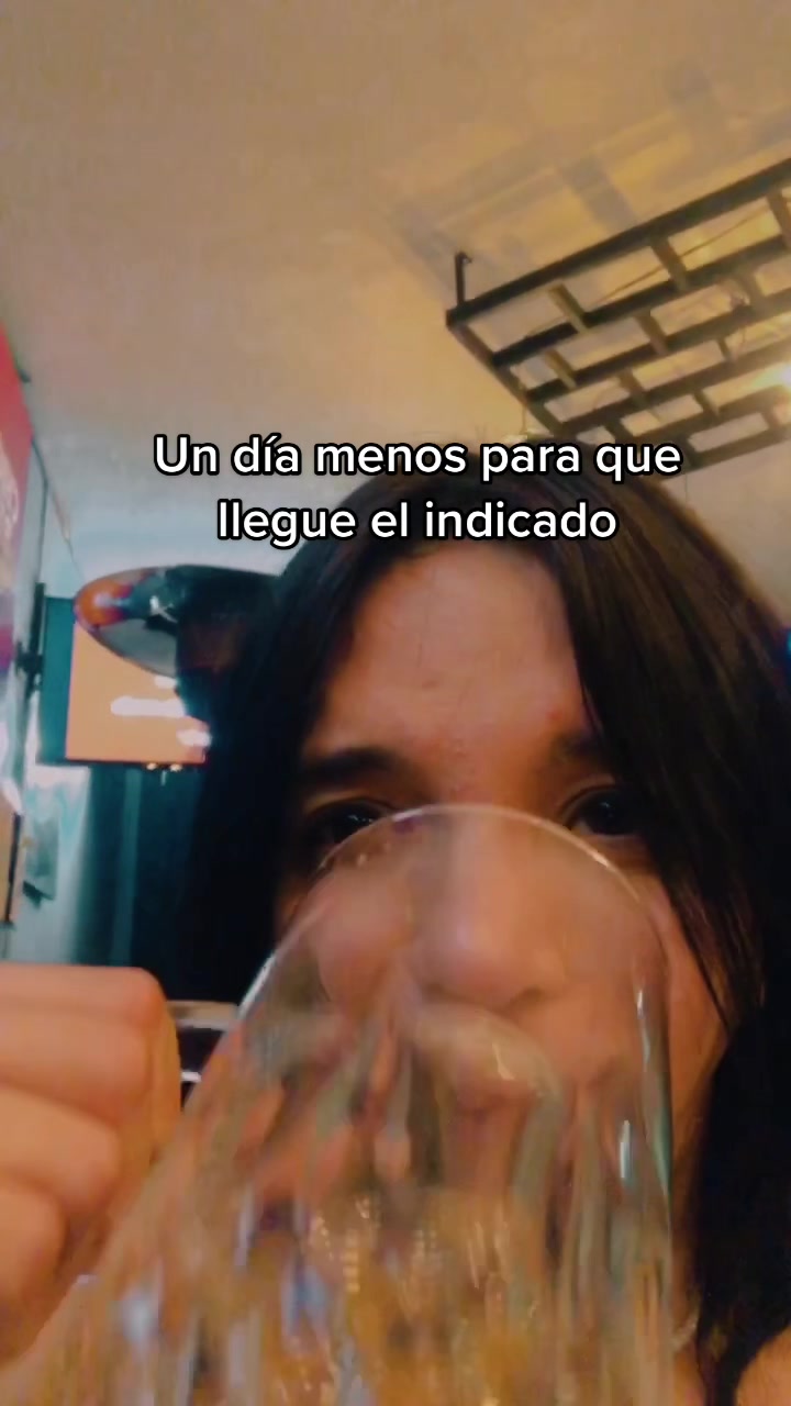 @Violeta Marujoz 💜