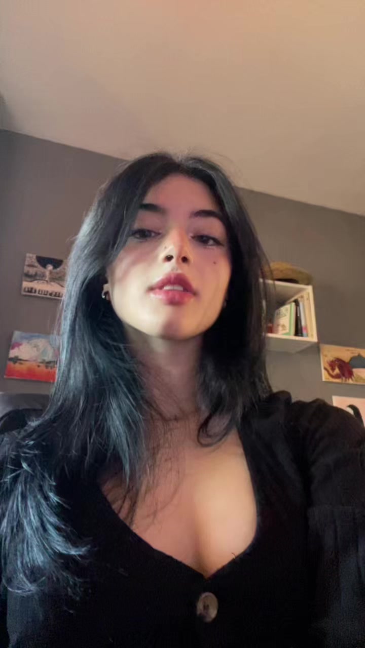 @No