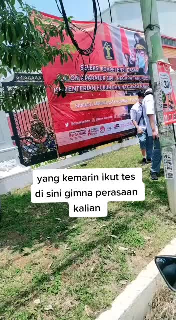 @andry allan k