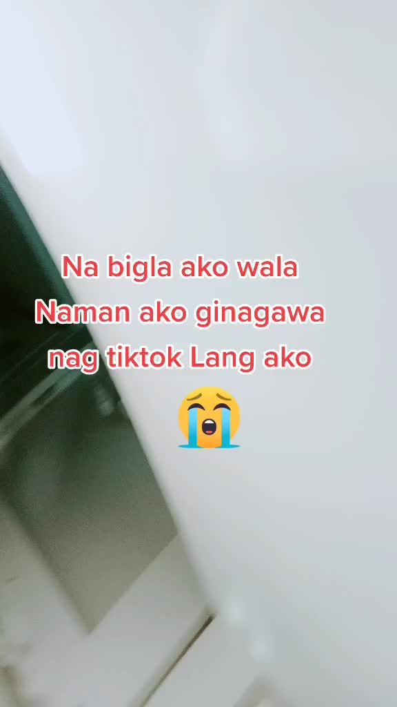 @๐๐๐๐๐ ๐ฆ