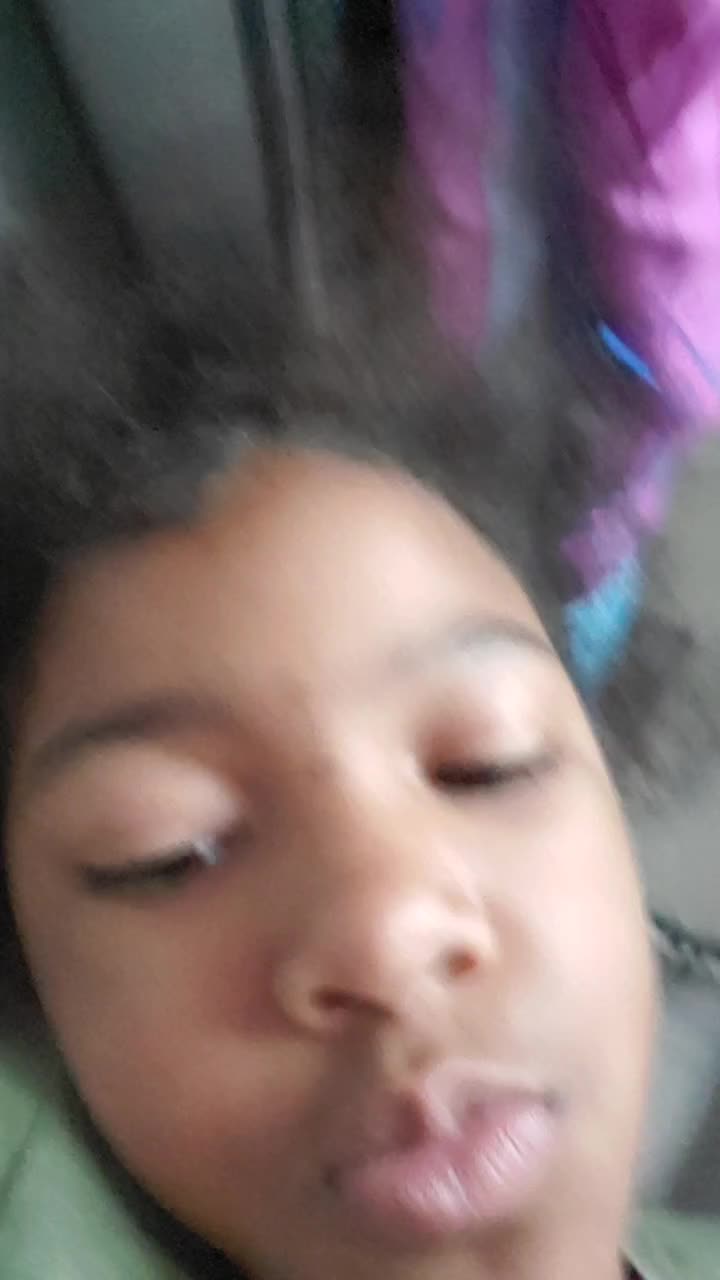 @Darlene James