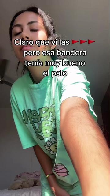 @katiana