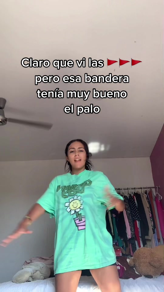 @katiana