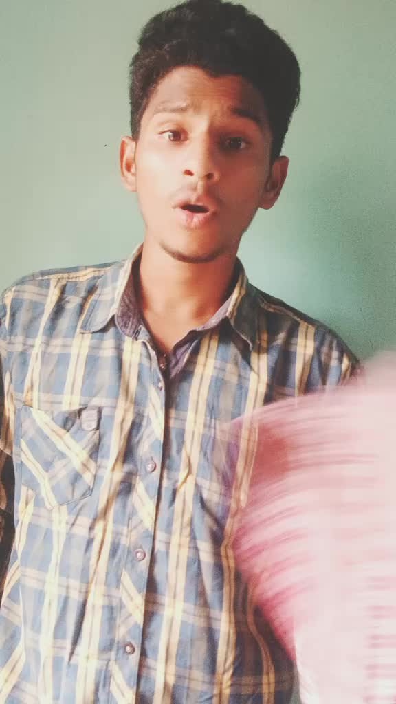 @🎭SAI KUMAR🎭