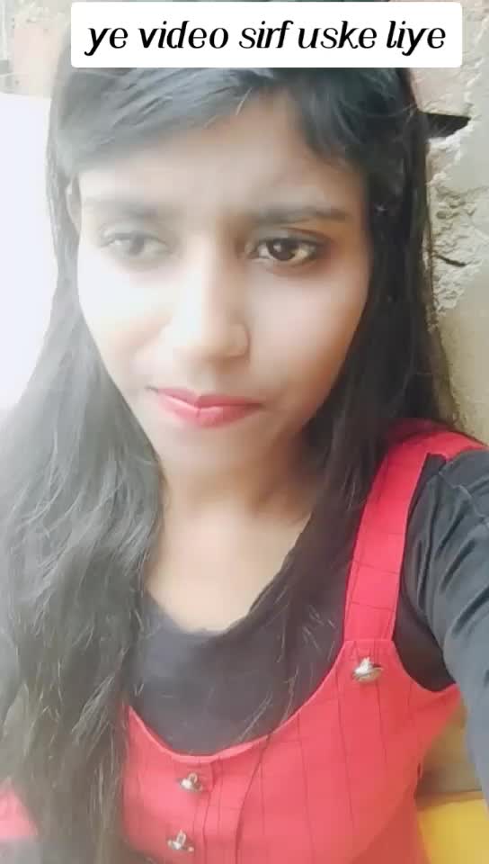 @Shivi_Jaiswal