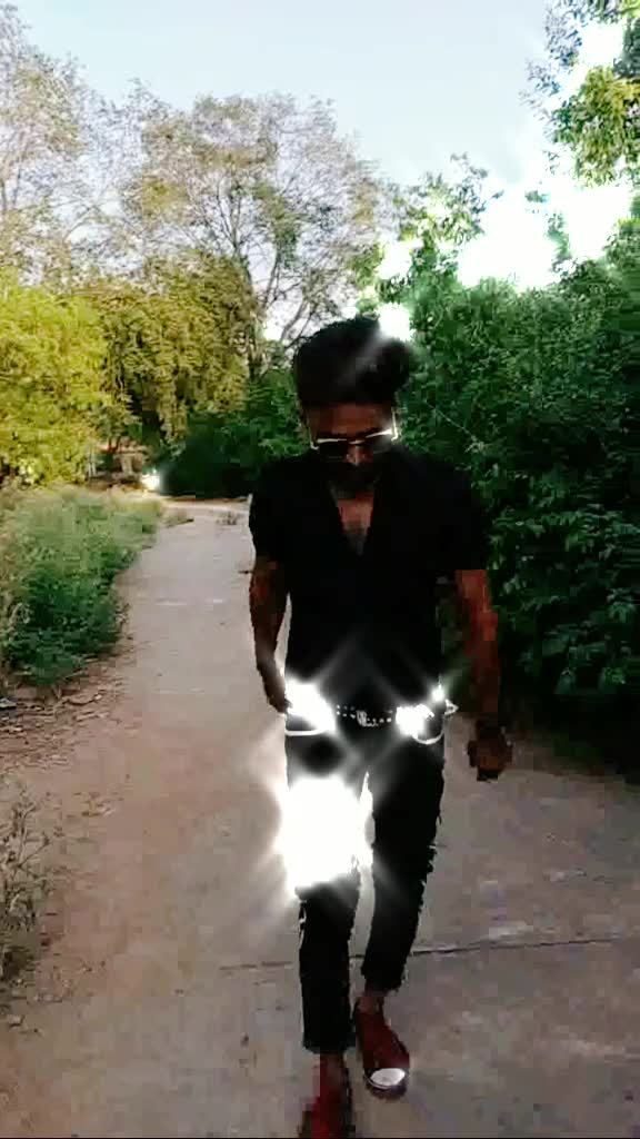 @Saif Khan