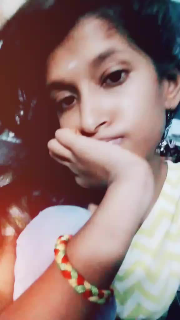 @nani_teju