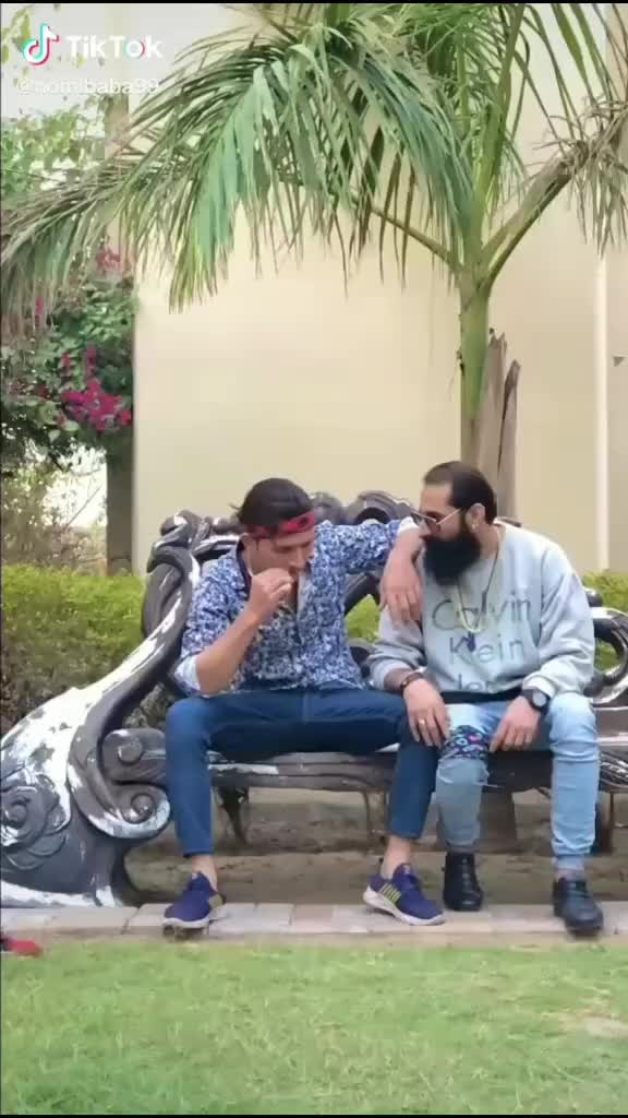 @✌😎MUGHAL255😈🤟