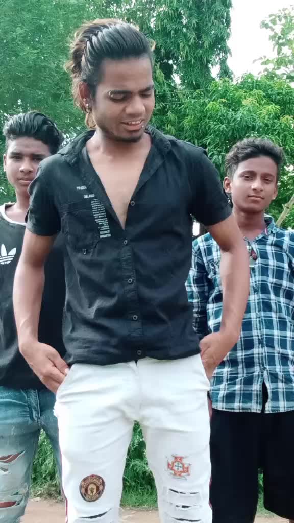 @Danish_Arab99