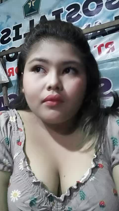 @oktaviana