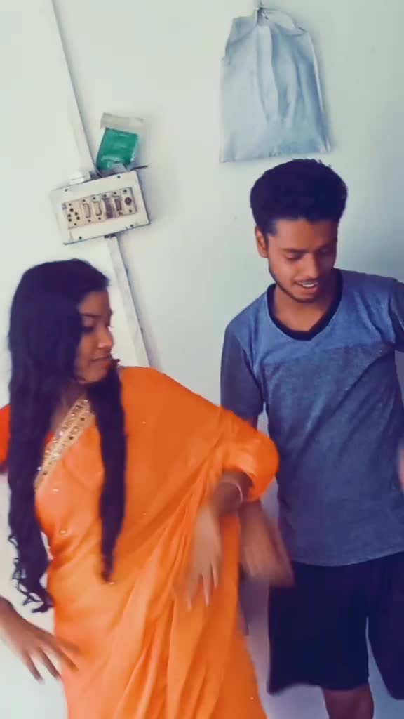 @SONU🤓(RANI)👩ABHI👦