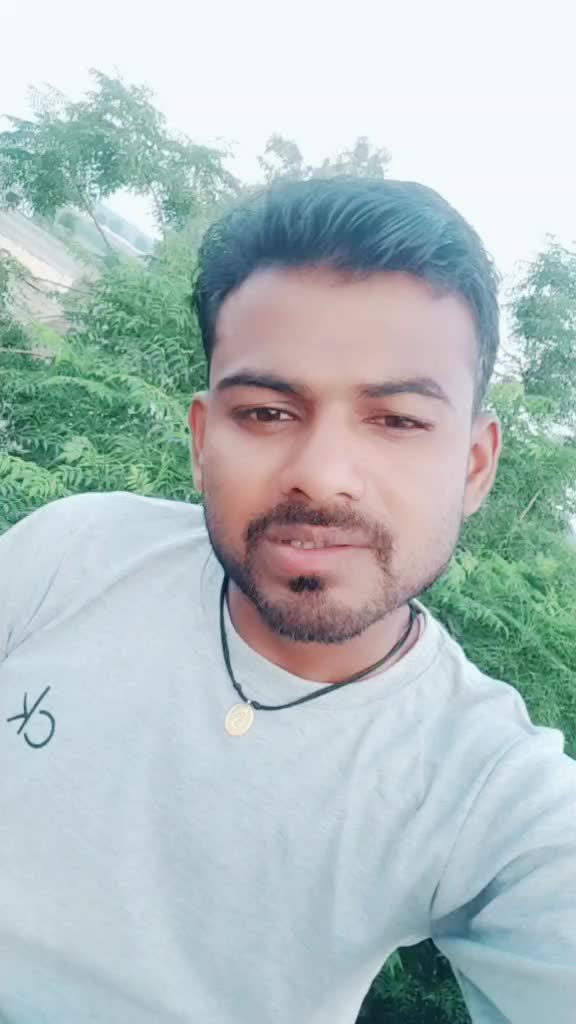 @shyam k kashyap