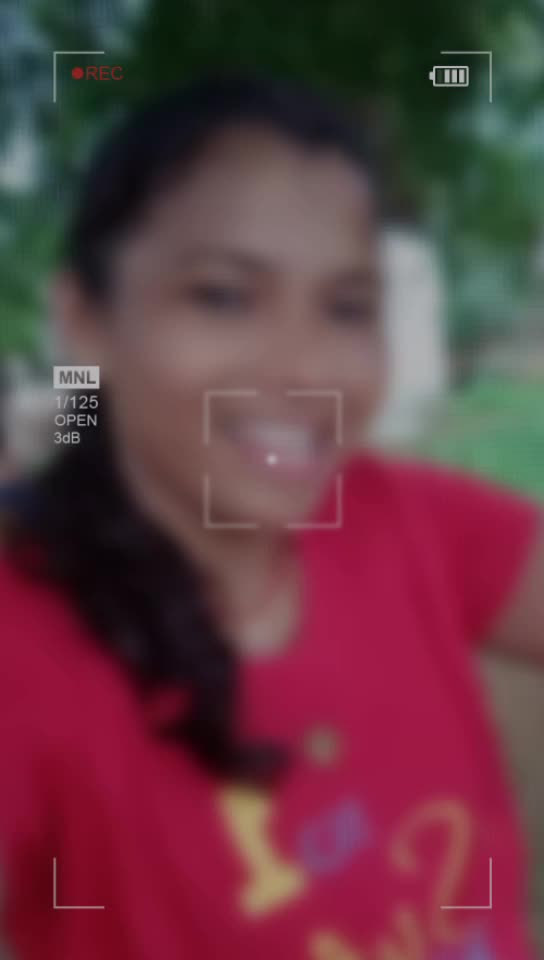 @Namita Sundaray