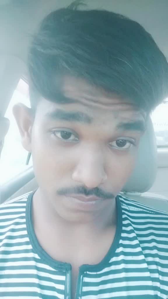 @નટખટ કાન