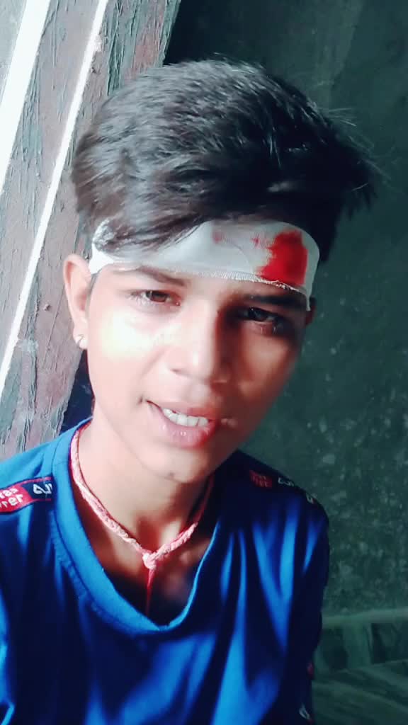 @user68259065726