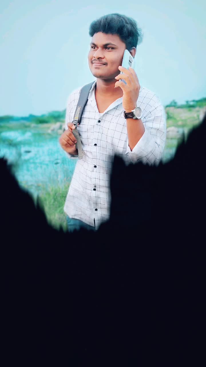 @SIVA SANKAR