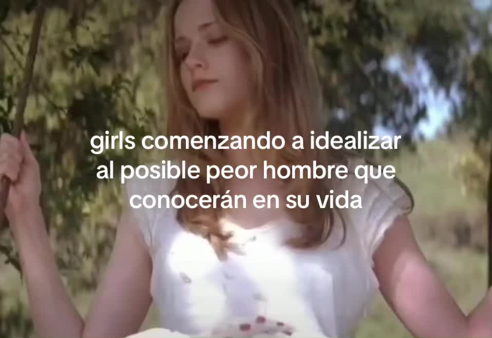 @canel&iacute;ta