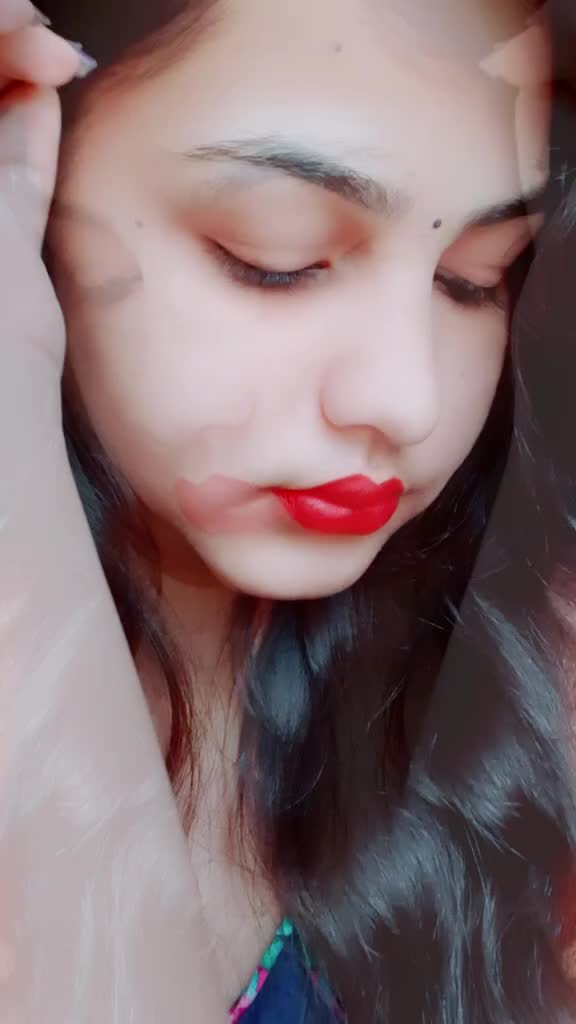 @Sasmita Sadangi