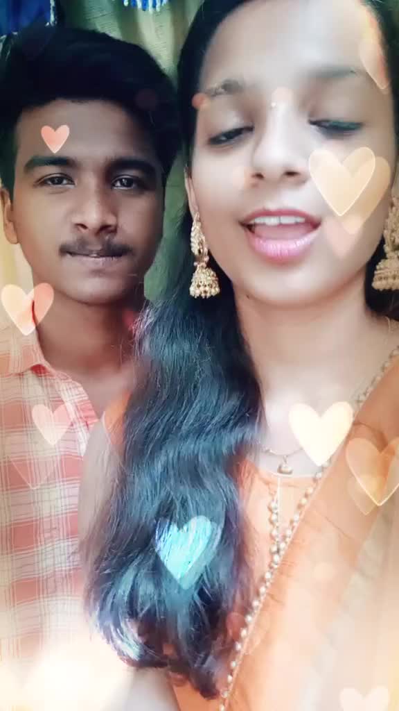 @_KarthiAmmu_