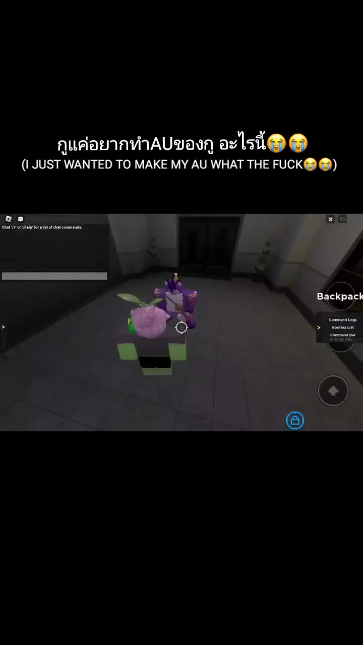 @Star/StarPop