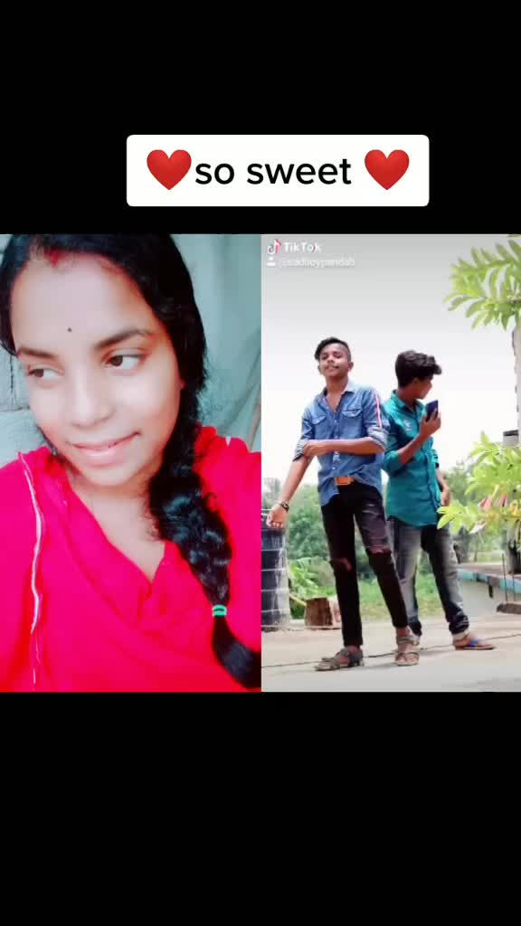 @Tanuja Das